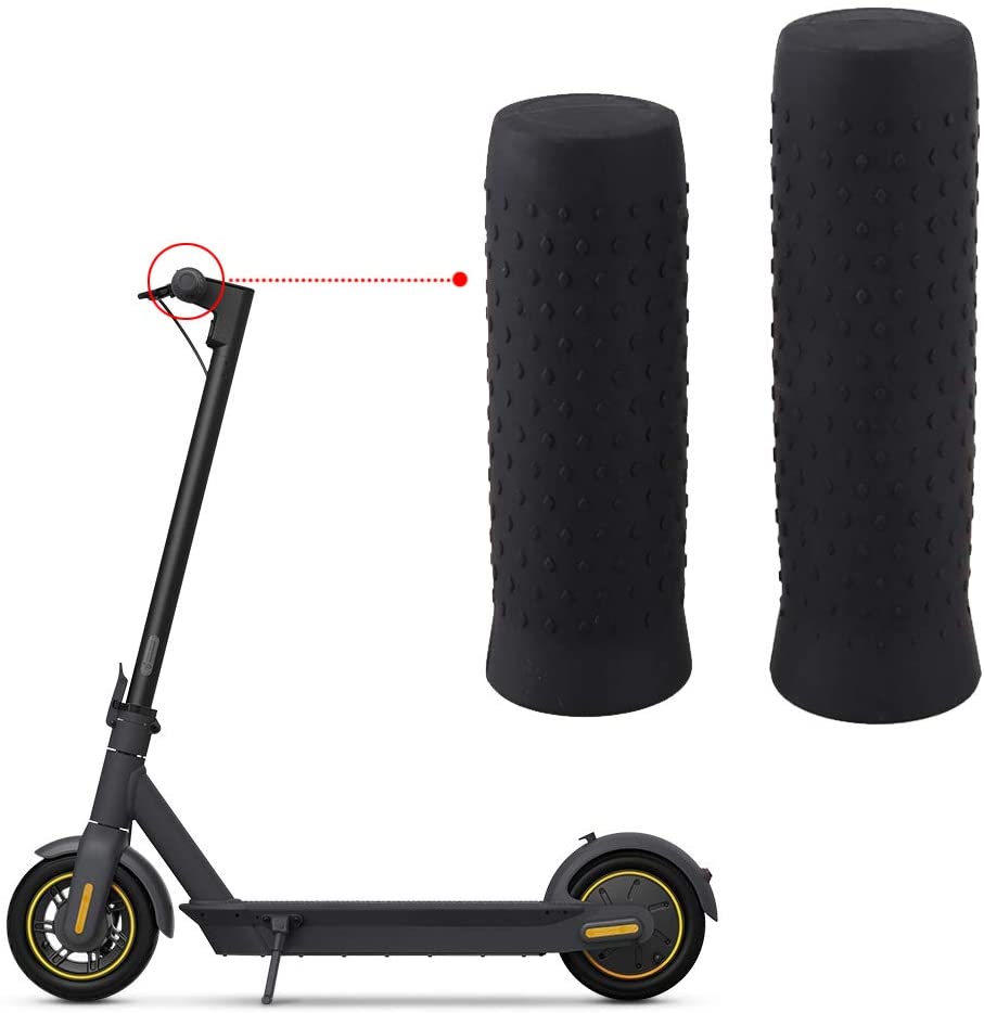 Doreza timoni per skuter elektrik | electric scooter